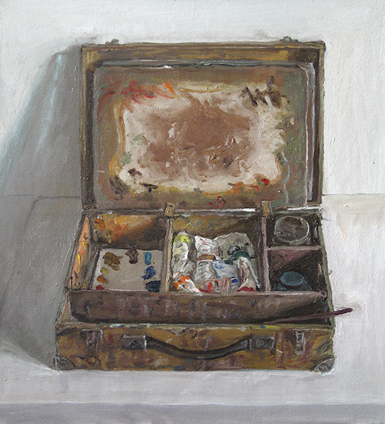 paintbox